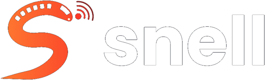 snell